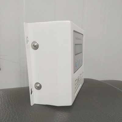 contrôleur solaire solaire de charge du contrôleur 24V 30A de charge de 1000W PWM