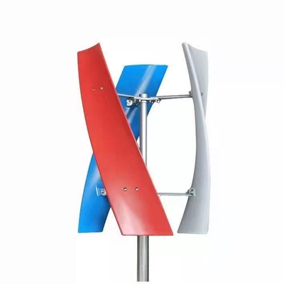 générateur vertical vertical de moulin à vent du moulin à vent 48V-220V de la turbine 3000W