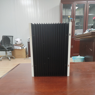 contrôleur de vent d'Off Grid 12V/24V/48V MPPT de contrôleur de charge de vent de 800W 1000W MPPT