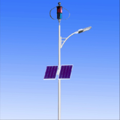 générateur à un aimant permanent de lames de 48V 1000W 3 pour la turbine de vent à vitesse réduite